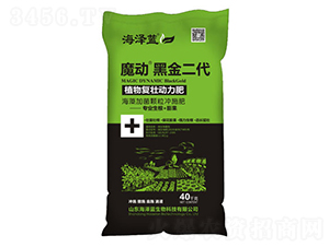 ֲ(f)ф-ħӡڽ-֮{(ln)