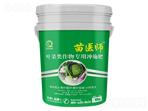 ~Û_ʩ-t(y)-ɰr(nng)I(y)