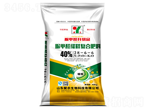 ȩጏ(f)Ϸ28-6-6-r(nng)