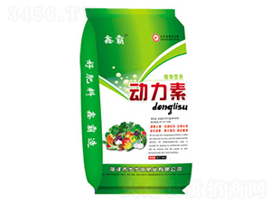 ֲI(yng)B(yng)(dng)-ΰ