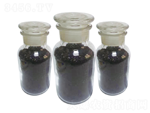 (chung)5̖(ho)VԴS⛣-(chung)