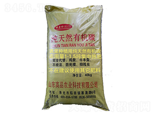 ȻЙC̼-Ʒr(nng)I(y)