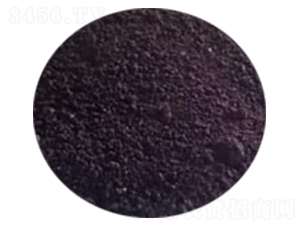 ЙC(j)̼w-Ʒr(nng)I(y)