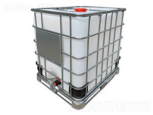 3.5%۹Ȱl(f)Һ1-(yng)