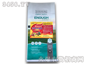 20kg⛛_ʩ20-10-30-˹