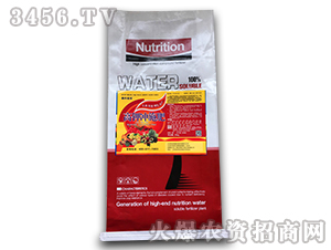 ⛛_ʩʷۄ20-10-30-˹