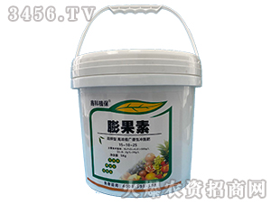 ͸ߝsVVԛ_ʩ15-10-25--˹