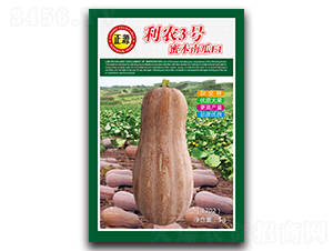 r(nng)3̖(ho)۱Ϲϣ1302-ϹϷN-r(nng)