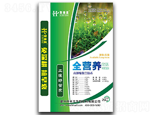 ȫIB(yng)ЙC_ʩ-۵-S