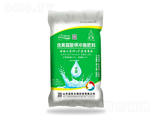 S⛛_ʩ18-18-18-xr(nng)-