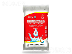 S⛛_ʩ32-5-5-xr(nng)-