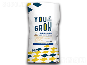 Ԫˮܷ17-17-177+TE-SՂb-ֲ