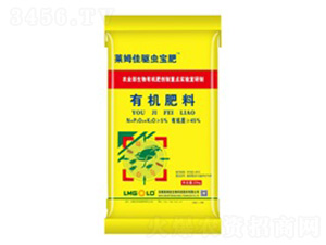 (q)x(chng)ЙC(j)-Rķ