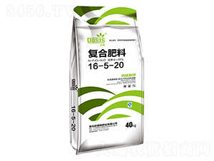 ް؏ͺϷ16-5-20-Wِ˹