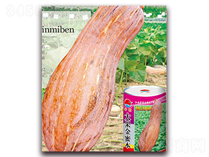 ۱-ϹϷN-Ar(nng)NI(y)