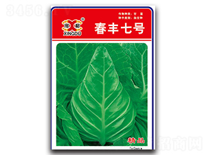 S̖(ho)-{(ln)N-зNI(y)