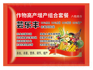 ߮a(chn)a(chn)Mײ-|(l)S-ɂI(y)