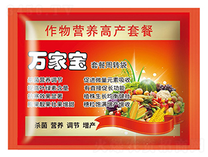 IB(yng)߮a(chn)ײ-fҌ-ɂI(y)