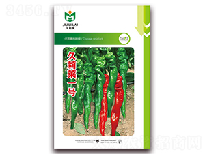 (li)һ̖(ho)-N-iNI(y)