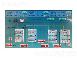 ܿϵy(tng)-(zhun)I(y)OEM