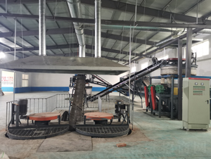 wa(chn)܇(ch)g-(zhun)I(y)OEM