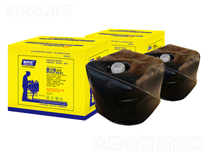 ħҺ-ʩR-ӯSr(nng)I(y)