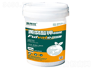 S⛛_ʩ-ʩR-ӯSr(nng)I(y)