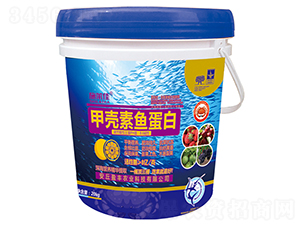 ך~-ʩR-ӯSr(nng)I(y)