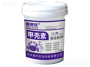 ךS-ʩR-ӯSr(nng)I(y)