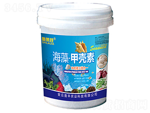 塤ך-ʩR-ӯSr(nng)I(y)