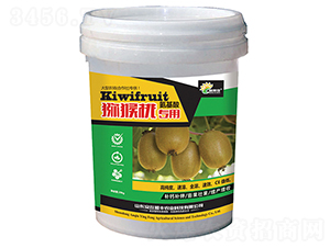 JҌð-ʩR-ӯSr(nng)I(y)