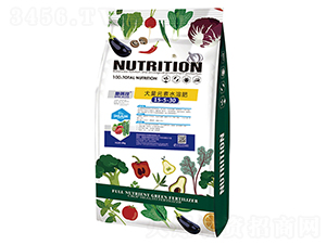 大量元素水溶肥料15-5-30-施萊佳-盈豐農(nóng)業(yè)