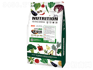 LЙC-ʩR-ӯSr(nng)I(y)