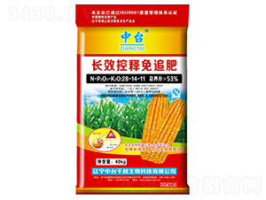 L(zhng)Ч׷28-14-11-ǧԽ