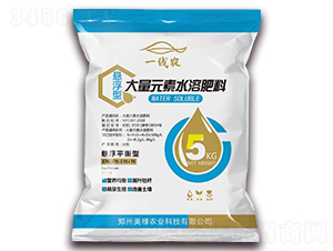 ҸƽʹԪˮܷ170-170-170+TE-һr(nng)-r(nng)I(y)