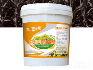 כ_ʩι-ñ¡-r(nng)S