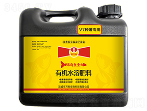 ~(y)ЙC(j)ˮܷ-f(wn)