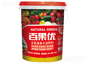 ˮܷ-ٹ(yu)-I(lng)r(nng)I(y)