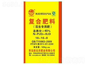 ÏͺϷ16-16-8-r(nng)ʘI(y)