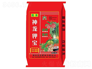 20kg⛌-u(y)_(d)ʘI(y)