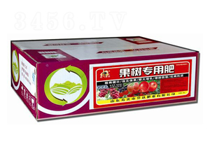 䌣÷-u(y)_(d)ʘI(y)