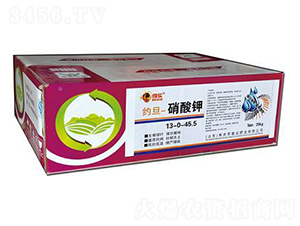 13-0-45.5-s-u_ʘI(y)