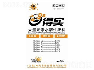 Ì(sh)Ԫˮܷ-u(y)_(d)ʘI(y)