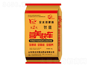 ڶIB(yng)܇ˮܷ-u(y)_(d)ʘI(y)