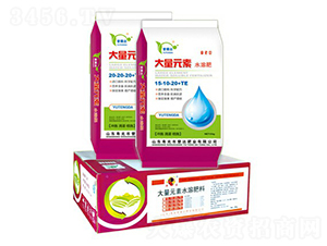 Ԫˮܷ15-10-20+TE-u_ʘI(y)