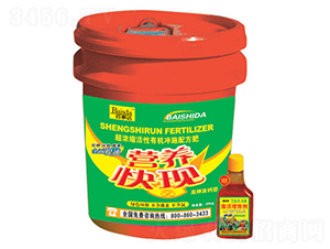 sЙC(j)_ʩ䷽-IB(yng)F(xin)-_(d)