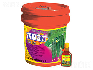 sЙC(j)_ʩ䷽-Sτ(dng)-_(d)