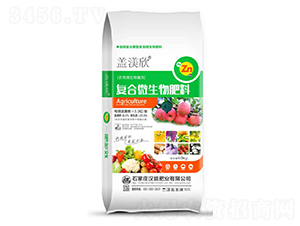 40kg(f)΢-w-hܷʘI(y)