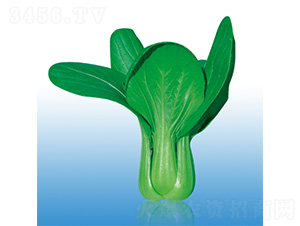 ֠933-๣˷N-֠rI(y)