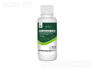 }V\ԭҺ-ʢr(nng)I(y)